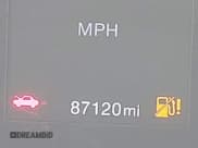 ✅ 2017 Jeep Renegade Sport • VIN: ZACCJAAB6HPF88556 • Лот: 42687364. Опубликован ранее на IAAI с пробегом 87 120 миль. Бесплатный доступ к архиву аукционных продаж из США и подробный отчёт об истории автомобиля на DreamBid. Изображение 15.