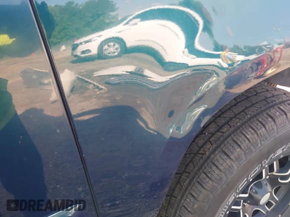 ✅ 2007 Chevrolet Avalanche LTZ • VIN: 3GNFK12367G124840 • Lot: 42222824. Listed on IAAI with 210,763 mi. Free auction sales archive from the USA and detailed vehicle history report at DreamBid. Image 14.