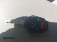 ✅ 2018 Subaru Forester Limited • VIN: JF2SJARCXJH440997 • Lot: 43671729. Wystawiony na IAAI z przebiegiem 97 528 mil. Bezpłatny archiwum sprzedaży aukcyjnych z USA i szczegółowy raport historii pojazdu na DreamBid. Zdjęcie 11.