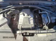 ✅ 2015 Audi Q5 • VIN: WA1LGCFPXFA027315 • Lot: 93287205. Listed on Copart with 272,299 mi. Free auction sales archive from the USA and detailed vehicle history report at DreamBid. Image 12.