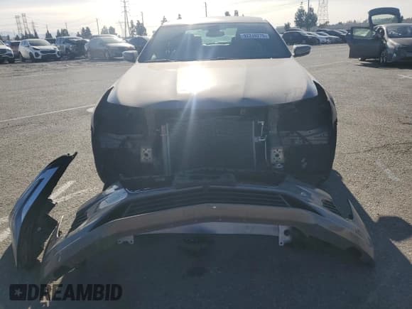 ✅ 2019 Cadillac CT6 Luxury AWD • VIN: 1G6KB5RS5KU133047 • Lot: 92249275. Wystawiony na Copart z przebiegiem 60 147 mil. Bezpłatny archiwum sprzedaży aukcyjnych z USA i szczegółowy raport historii pojazdu na DreamBid. Zdjęcie 5.