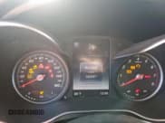 ✅ 2017 Mercedes-Benz GLC 300 • VIN: WDC0G4JB2HF192446 • Лот: 86438685. Опубликован ранее на Copart с пробегом 140 091 миль. Бесплатный доступ к архиву аукционных продаж из США и подробный отчёт об истории автомобиля на DreamBid. Изображение 9.