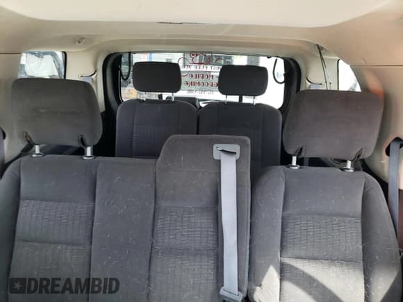 ✅ 2009 Ford Explorer XLT • VIN: 1FMEU73E39UA41797 • Lot: 80119685. Wystawiony na Copart z przebiegiem 221 032 mil. Bezpłatny archiwum sprzedaży aukcyjnych z USA i szczegółowy raport historii pojazdu na DreamBid. Zdjęcie 10.