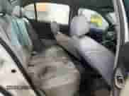 2007 Chevrolet Malibu LTZ z VIN 1G1ZU57NX7F208882, wystawiony jako Copart lot #62678914 z przebiegiem 167 590 mil mil oraz Nie do naprawy • Non repairable. Historia ofert i sprzedaży dostępna na DreamBid. Obrazek 10.