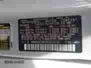 2025 Hyundai Kona SEL with VIN KM8HBCAB6SU202525, listed as a IAAI auction lot 41697254 with 10,279 mi miles and . Bid and sale history available at DreamBid. Image 9.