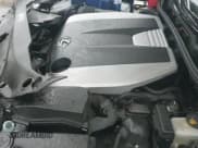 ✅ 2017 Lexus IS 350 • VIN: JTHCE1D20H5013327 • Лот: 41146140. Опубликован ранее на IAAI с пробегом 85 328 миль. Бесплатный доступ к архиву аукционных продаж из США и подробный отчёт об истории автомобиля на DreamBid. Изображение 20.