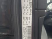 ✅ 2014 Jeep Grand Cherokee Altitude • VIN: 1C4RJFAG2EC482768 • Lot: 93682235. Listed on Copart with 127,728 mi. Free auction sales archive from the USA and detailed vehicle history report at DreamBid. Image 13.