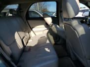 ✅ 2008 Chevrolet Equinox LT • VIN: 2CNDL53FX86322861 • Lot: 48453625. Wystawiony na Copart z przebiegiem 192 544 mil. Bezpłatny archiwum sprzedaży aukcyjnych z USA i szczegółowy raport historii pojazdu na DreamBid. Zdjęcie 11.