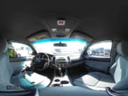 ✅ 2008 Toyota Tacoma • VIN: 5TEUU42N68Z556623 • Lot: 42917798. Wystawiony na IAAI z przebiegiem 174 910 mil. Bezpłatny archiwum sprzedaży aukcyjnych z USA i szczegółowy raport historii pojazdu na DreamBid. Zdjęcie 18.