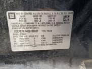 ✅ 2014 Chevrolet Silverado 1500 Work Truck • VIN: 3GCPCPEH4EG189901 • Лот: 71629344. Опубликован ранее на Copart с пробегом Не указан. Бесплатный доступ к архиву аукционных продаж из США и подробный отчёт об истории автомобиля на DreamBid. Изображение 13.