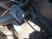 ✅ 2016 Volkswagen Passat S • VIN: 1VWAT7A39GC049829 • Lot: 43013419. Listed on IAAI with 135,635 mi. Free auction sales archive from the USA and detailed vehicle history report at DreamBid. Image 11.