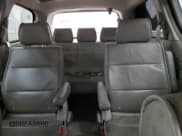 ✅ 2005 Nissan Quest SL • VIN: 5N1BV28UX5N104417 • Лот: 76886914. Опубликован ранее на Copart с пробегом Не указан. Бесплатный доступ к архиву аукционных продаж из США и подробный отчёт об истории автомобиля на DreamBid. Изображение 10.