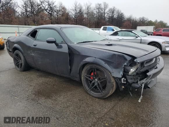✅ 2012 Dodge Challenger SXT • VIN: 2C3CDYAG9CH224688 • Lot: 49303685. Wystawiony na Copart z przebiegiem Nie podano. Bezpłatny archiwum sprzedaży aukcyjnych z USA i szczegółowy raport historii pojazdu na DreamBid. Zdjęcie 4.