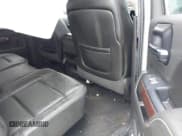 ✅ 2014 GMC Sierra 1500 SLE • VIN: 3GTP1UEC4EG474865 • Лот: 43367546. Опубликован ранее на IAAI с пробегом 138 786 миль. Бесплатный доступ к архиву аукционных продаж из США и подробный отчёт об истории автомобиля на DreamBid. Изображение 8.