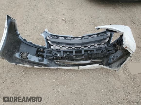 ✅ 2009 Chevrolet Malibu LTZ • VIN: 1G1ZK57B59F187163 • Lot: 77118634. Listed on Copart with 24,254 mi. Free auction sales archive from the USA and detailed vehicle history report at DreamBid. Image 12.