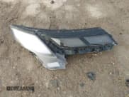 ✅ 2023 Hyundai Palisade XRT • VIN: KM8R34GE1PU586780 • Лот: 43802420. Опубликован ранее на IAAI с пробегом 55 342 миль. Бесплатный доступ к архиву аукционных продаж из США и подробный отчёт об истории автомобиля на DreamBid. Изображение 12.