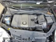 ✅ 2007 Volkswagen Jetta • VIN: 3VWGG71K07M100963 • Лот: 54742995. Опубликован ранее на Copart с пробегом 51 845 миль. Бесплатный доступ к архиву аукционных продаж из США и подробный отчёт об истории автомобиля на DreamBid. Изображение 11.