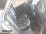 ✅ 2010 Honda Crosstour EX-L • VIN: 5J6TF2H51AL008464 • Lot: 42504831. Listed on IAAI with 55,995 mi. Free auction sales archive from the USA and detailed vehicle history report at DreamBid. Image 8.