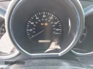 ✅ 2007 Lexus RX 350 • VIN: 2T2GK31U37C011856 • Lot: 41794676. Wystawiony na IAAI z przebiegiem 310 568 mil. Bezpłatny archiwum sprzedaży aukcyjnych z USA i szczegółowy raport historii pojazdu na DreamBid. Zdjęcie 7.