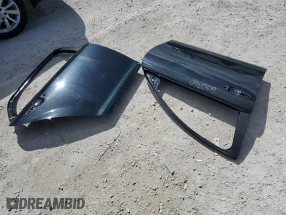 ✅ 2011 Chevrolet Malibu 1LT • VIN: 1G1ZC5E16BF370973 • Lot: 79047134. Listed on Copart with 90,043 mi. Free auction sales archive from the USA and detailed vehicle history report at DreamBid. Image 12.