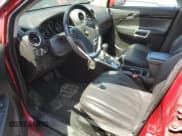 ✅ 2014 Chevrolet Captiva Sport LT • VIN: 3GNAL3EKXES540549 • Lot: 46609545. Wystawiony na Copart z przebiegiem 148 676 mil. Bezpłatny archiwum sprzedaży aukcyjnych z USA i szczegółowy raport historii pojazdu na DreamBid. Zdjęcie 7.