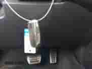 2023 Ram 1500 Limited с VIN 1C6SRFHT1PN531759, выставлен на аукционе IAAI как лот 42323882 с пробегом 47 809 миль миль и . История ставок и продаж доступна на DreamBid. Изображение 11.