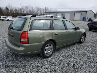✅ 2003 Saturn LW • VIN: 1G8JU84F13Y546778 • Лот: 50473815. Опубликован ранее на Copart с пробегом 128 929 миль. Бесплатный доступ к архиву аукционных продаж из США и подробный отчёт об истории автомобиля на DreamBid. Изображение 3.