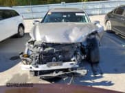 ✅ 2011 Hyundai Equus Signature • VIN: KMHGH4JF3BU029761 • Lot: 85913405. Listed on Copart with Not provided. Free auction sales archive from the USA and detailed vehicle history report at DreamBid. Image 5.