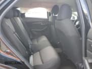 ✅ 2024 Mazda CX-30 S • VIN: 3MVDMBAM7RM612434 • Lot: 70040865. Wystawiony na Copart z przebiegiem Nie podano. Bezpłatny archiwum sprzedaży aukcyjnych z USA i szczegółowy raport historii pojazdu na DreamBid. Zdjęcie 10.