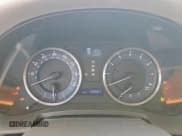 ✅ 2011 Lexus IS 250 • VIN: JTHBF5C25B5153057 • Лот: 91282955. Опубликован ранее на Copart с пробегом 139 667 миль. Бесплатный доступ к архиву аукционных продаж из США и подробный отчёт об истории автомобиля на DreamBid. Изображение 9.