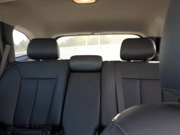 2012 Hyundai Santa Fe Limited с VIN 5XYZKDAG7CG169726, выставлен на аукционе Copart как лот 71384244 с пробегом 144 069 миль миль и Чистый • Clean title. История ставок и продаж доступна на DreamBid. Изображение 10.