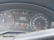 ✅ 2019 Audi A5 Sportback Premium • VIN: WAUANCF50KA054421 • Lot: 42933628. Wystawiony na IAAI z przebiegiem 64 835 mil. Bezpłatny archiwum sprzedaży aukcyjnych z USA i szczegółowy raport historii pojazdu na DreamBid. Zdjęcie 15.