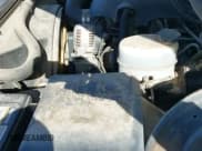 ✅ 2002 GMC Sierra 2500HD SLT • VIN: 1GTHK29UX2E265786 • Lot: 42033553. Wystawiony na IAAI z przebiegiem 194 082 mil. Bezpłatny archiwum sprzedaży aukcyjnych z USA i szczegółowy raport historii pojazdu na DreamBid. Zdjęcie 12.