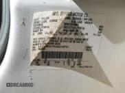 ✅ 2004 Ford F-250 XL • VIN: 1FTNW21P54ED18751 • Lot: 68314185. Listed on Copart with 283,248 mi. Free auction sales archive from the USA and detailed vehicle history report at DreamBid. Image 13.