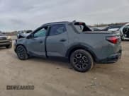 ✅ 2024 Hyundai Santa Cruz SEL • VIN: 5NTJCDDE7RH121375 • Лот: 95626685. Опубликован ранее на Copart с пробегом 13 271 миль. Бесплатный доступ к архиву аукционных продаж из США и подробный отчёт об истории автомобиля на DreamBid. Изображение 2.