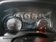 ✅ 2014 Chevrolet Silverado 1500 LT • VIN: 3GCPCREC0EG554641 • Лот: 73754144. Опубликован ранее на Copart с пробегом 114 140 миль. Бесплатный доступ к архиву аукционных продаж из США и подробный отчёт об истории автомобиля на DreamBid. Изображение 9.