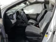 ✅ 2016 Toyota RAV4 XLE • VIN: JTMRFREV9GJ094446 • Lot: 56776715. Listed on Copart with 76,257 mi. Free auction sales archive from the USA and detailed vehicle history report at DreamBid. Image 7.