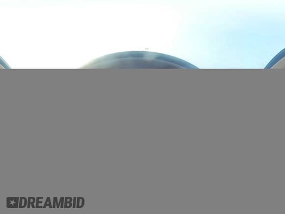 2025 Chevrolet Trax 2RS с VIN KL77LJEP6SC173375, выставлен на аукционе Copart как лот 72048285 с пробегом 2 020 миль миль и На запчасти • Non repairable. История ставок и продаж доступна на DreamBid. Изображение 16.