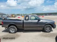 ✅ 2006 Ford Ranger XLT • VIN: 1FTZR45E86PA92161 • Lot: 42264998. Listed on IAAI with 94,429 mi. Free auction sales archive from the USA and detailed vehicle history report at DreamBid. Image 13.
