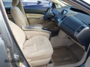 ✅ 2004 Toyota Prius • VIN: JTDKB20UX40042568 • Lot: 43476883. Listed on IAAI with 208,853 mi. Free auction sales archive from the USA and detailed vehicle history report at DreamBid. Image 5.