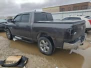 ✅ 2019 Ram 1500 SLT • VIN: 1C6RR7LT5KS536940 • Lot: 93701235. Listed on Copart with 119,886 mi. Free auction sales archive from the USA and detailed vehicle history report at DreamBid. Image 2.