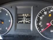 ✅ 2014 Volkswagen Jetta TDI • VIN: 3VWLL7AJ0EM377238 • Lot: 43500933. Listed on IAAI with 119,141 mi. Free auction sales archive from the USA and detailed vehicle history report at DreamBid. Image 16.