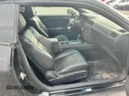 ✅ 2013 Dodge Challenger R/T Plus • VIN: 2C3CDYBT1DH524111 • Lot: 92738525. Listed on Copart with 97,174 mi. Free auction sales archive from the USA and detailed vehicle history report at DreamBid. Image 5.