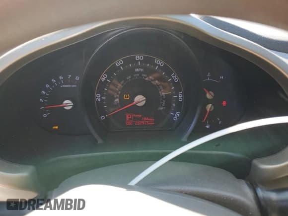 ✅ 2015 Kia Sportage LX • VIN: KNDPBCACXF7780138 • Lot: 82451215. Wystawiony na Copart z przebiegiem 232 913 mil. Bezpłatny archiwum sprzedaży aukcyjnych z USA i szczegółowy raport historii pojazdu na DreamBid. Zdjęcie 9.