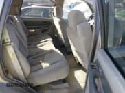 ✅ 2003 Chevrolet Tahoe LS • VIN: 1GNEC13V43R110129 • Лот: 40929118. Опубликован ранее на IAAI с пробегом 202 073 миль. Бесплатный доступ к архиву аукционных продаж из США и подробный отчёт об истории автомобиля на DreamBid. Изображение 8.