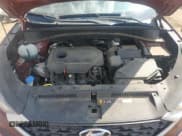 ✅ 2020 Hyundai Tucson SEL • VIN: KM8J33AL2LU123006 • Лот: 80481565. Опубликован ранее на Copart с пробегом 116 378 миль. Бесплатный доступ к архиву аукционных продаж из США и подробный отчёт об истории автомобиля на DreamBid. Изображение 12.