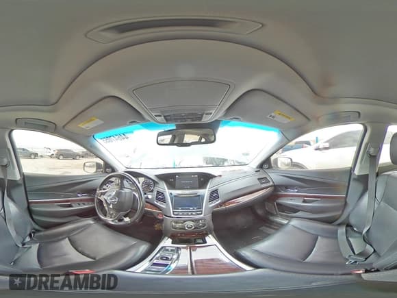 ✅ 2016 Acura RLX Hybrid Advance • VIN: JH4KC2F90GC000329 • Лот: 44647055. Опубликован ранее на Copart с пробегом 80 742 миль. Бесплатный доступ к архиву аукционных продаж из США и подробный отчёт об истории автомобиля на DreamBid. Изображение 12.