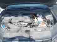 2022 Hyundai Tucson SEL с VIN KM8JBDA26NU035823, выставлен на аукционе IAAI как лот 42464715 с пробегом 33 896 миль миль и . История ставок и продаж доступна на DreamBid. Изображение 10.