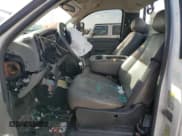 ✅ 2013 Chevrolet Silverado 2500HD Work Truck • VIN: 1GB0CVCG7DF140048 • Lot: 78042644. Listed on Copart with Not provided. Free auction sales archive from the USA and detailed vehicle history report at DreamBid. Image 7.