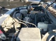 ✅ 2000 Chevrolet Silverado 1500 LS • VIN: 2GCEK19TXY1353591 • Лот: 43798457. Опубликован ранее на IAAI с пробегом Не указан. Бесплатный доступ к архиву аукционных продаж из США и подробный отчёт об истории автомобиля на DreamBid. Изображение 13.